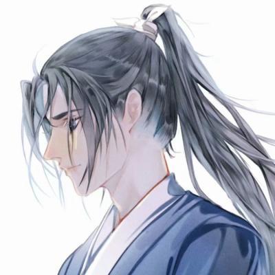老人插队被撞离世 家属索赔公交被驳