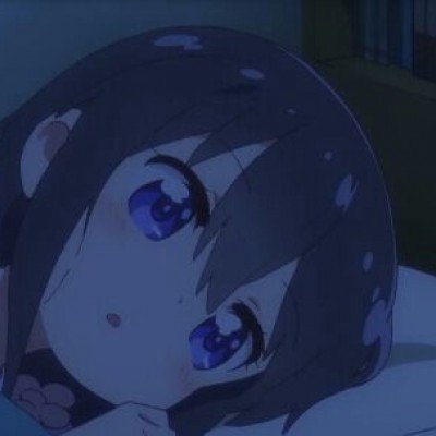 约基奇打架原因披露