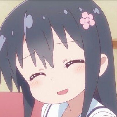 无偿献血证怎么成了一门“生意”